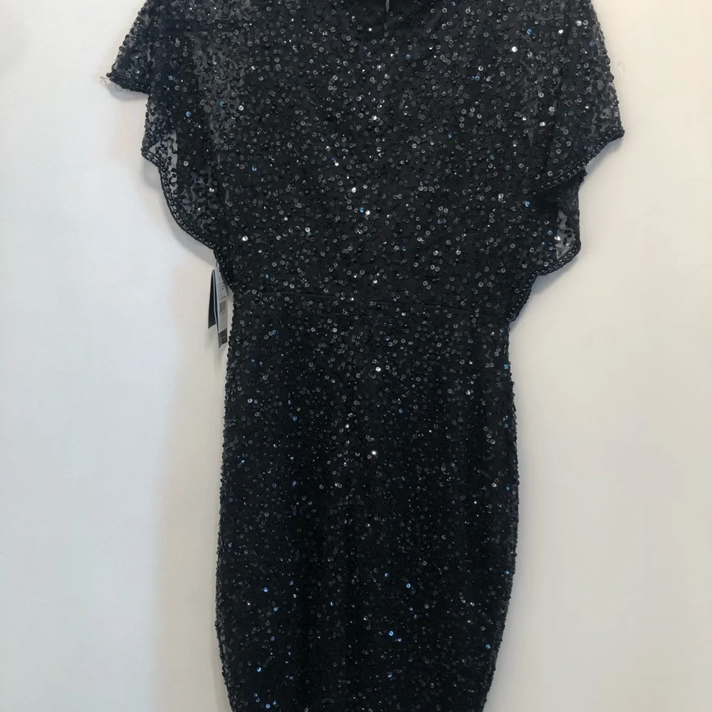 Time to sparkle and shine this holiday season - Picture 5 of 9